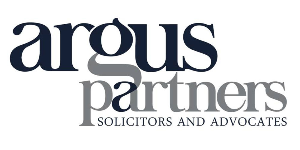 Argus Partners