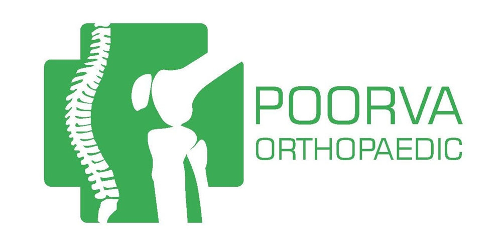 Poorva Orthopaedic