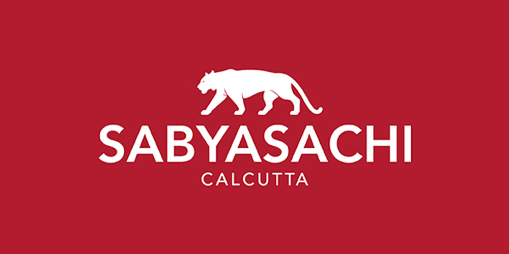 Sabyasachi Calcutta