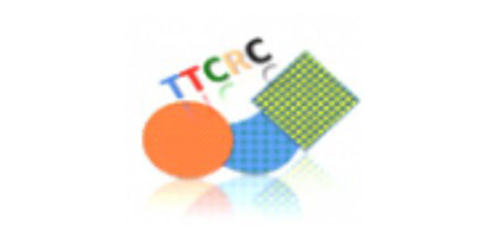 TTCRC