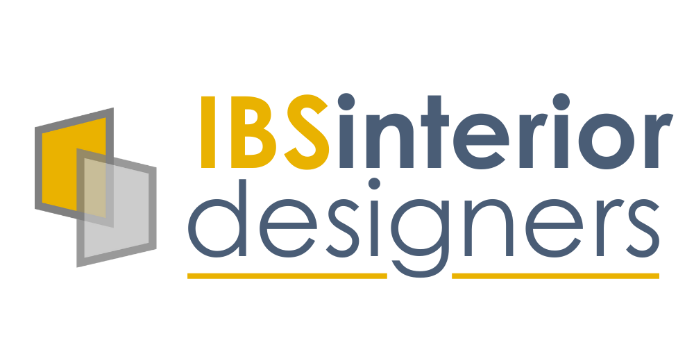 IBS Interior Designers