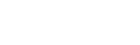 IBS-Reverse-Logo